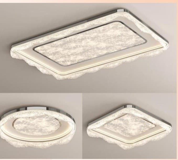 QS-XDD-YKL-YW-40 MS-Flower Silk Board Series