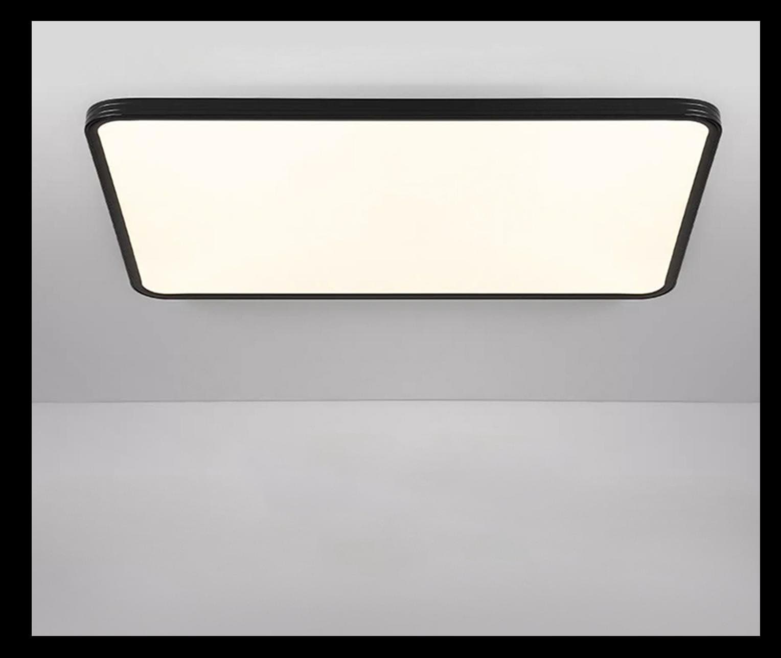 Flush Mount Lights